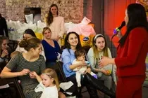 Букет з цукерок своїми руками