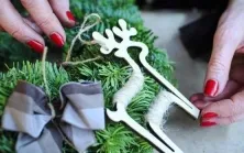 Букет з гладіолусів секрети створення і догляду (створення) Букет з гладіолусів секрети створення і догляду