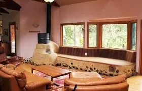 Буржуйка з газового балона своїми руками схема, пристрій, принцип роботи, креслення буржуйки (схема) Буржуйка з газового балона своїми руками схема, пристрій, принцип роботи, креслення буржуйки