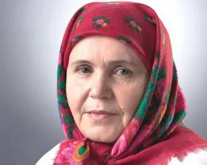 Цілителька Марія стефанія померла після хвороби, новини на (Марія) Цілителька Марія стефанія померла після хвороби, новини на
