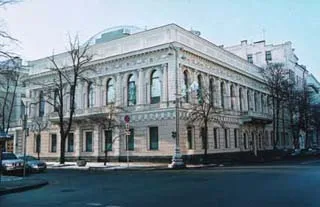Марення сивої кобили - 2010 - february - 28 (february) Марення сивої кобили - 2010 - february - 28
