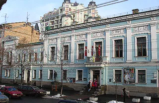 Марення сивої кобили - 2010 - february - 28 (однією квартирою поверсі) Марення сивої кобили - 2010 - february - 28