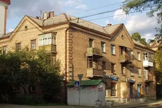 Марення сивої кобили - 2010 - february - 28 (february) Марення сивої кобили - 2010 - february - 28