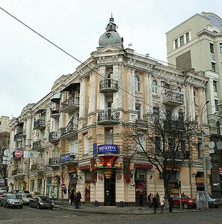 Марення сивої кобили - 2010 - february - 28 (2010) Марення сивої кобили - 2010 - february - 28