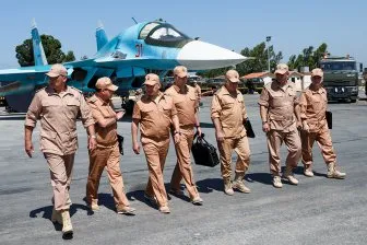 Брокер avatrade знижує спреди на ряд валютних пар і сировинних товарів