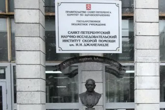 Брокер avatrade знижує спреди на ряд валютних пар і сировинних товарів