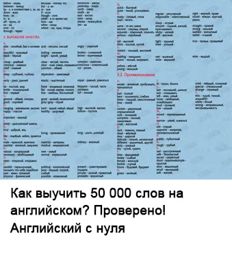 Будьте обережні, коли він болить у верхній лівій частині живота! Дивись повна карта болів в області