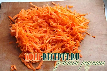 Сочевиця з куркою в мультиварці (куркою) Сочевиця з куркою в мультиварці