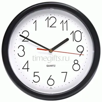 Годинник із зворотним ходом, funny gifts (годинник) Годинник із зворотним ходом, funny gifts