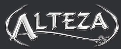 Cалон «alteza»