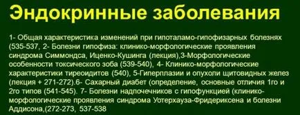 Candida albicans (кандида альбіканс) у чоловіків, жінок і дітей (альбіканс) Candida albicans (кандида альбіканс) у чоловіків, жінок і дітей