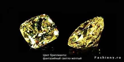Діаманти - які вони продовження ... (які) Діаманти - які вони продовження ...