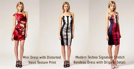 Бренд karen millen - цікаві факти, історія і опис бренду (karen) Бренд karen millen - цікаві факти, історія і опис бренду