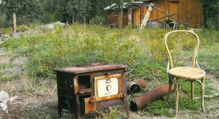 Бюджетний ремонт 2 стратегії розподілу грошей (ремонт) Бюджетний ремонт 2 стратегії розподілу грошей