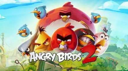 Ціна успіху як обійти Донат в angry birds 2 - блоги - блоги геймерів, ігрові блоги, створити блог (angry) Ціна успіху як обійти Донат в angry birds 2 - блоги - блоги геймерів, ігрові блоги, створити блог