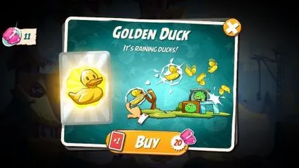 Ціна успіху як обійти Донат в angry birds 2 - блоги - блоги геймерів, ігрові блоги, створити блог (birds) Ціна успіху як обійти Донат в angry birds 2 - блоги - блоги геймерів, ігрові блоги, створити блог