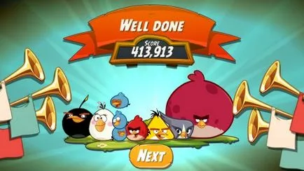Ціна успіху як обійти Донат в angry birds 2 - блоги - блоги геймерів, ігрові блоги, створити блог (angry) Ціна успіху як обійти Донат в angry birds 2 - блоги - блоги геймерів, ігрові блоги, створити блог