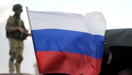 Британські журналісти придумали міф про колосальні потеряхУкаіни в Сирії (міф) Британські журналісти придумали міф про колосальні потеряхУкаіни в Сирії