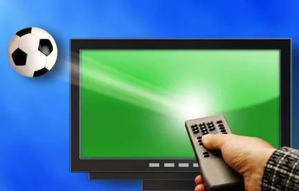 Чи буде новий телеканал матч тв показувати рпл в якому обсязі (футбол) Чи буде новий телеканал матч тв показувати рпл в якому обсязі