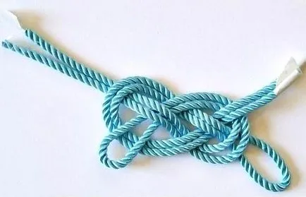 Браслети макраме