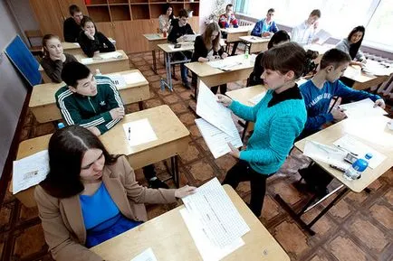 Чи буде скасований ЄДІ