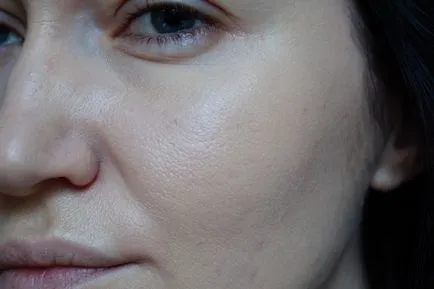 Chanel les beiges healthy glow foundation spf 25 (healthy) Chanel les beiges healthy glow foundation spf 25
