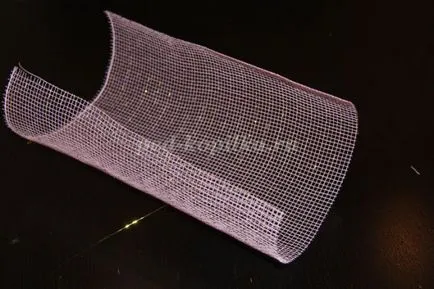 Букет з м'яких іграшок і цукерок своїми руками (іграшок) Букет з м'яких іграшок і цукерок своїми руками