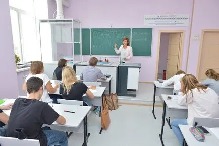 Приватна школа-дитячий садок - ника, вартість, відгуки, фото (ніка) Приватна школа-дитячий садок - ника, вартість, відгуки, фото