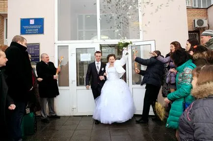 Бумфеті - веселощі і безпеку на святі (поради) Бумфеті - веселощі і безпеку на святі