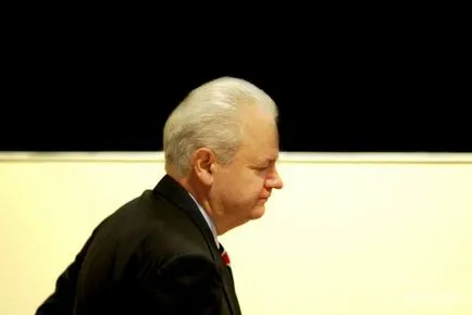 Чи будуть путина судити в Гаазі до чого призведе отказУкаіни від участі в міжнародному кримінальному (статут) Чи будуть путина судити в Гаазі до чого призведе отказУкаіни від участі в міжнародному кримінальному