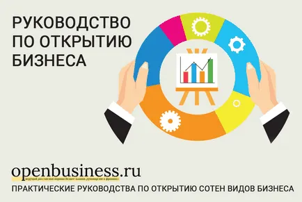 Центр розваг як бізнес (бізнес) Центр розваг як бізнес