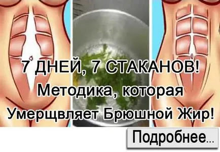Будьте обережні, коли він болить у верхній лівій частині живота! Дивись повна карта болів в області
