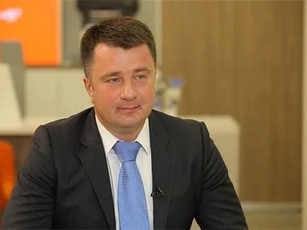 Цб уточнив підходи до формування ломбардного списку (банки) Цб уточнив підходи до формування ломбардного списку