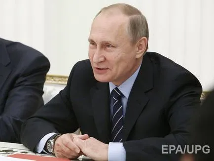 Чи будуть путина судити в Гаазі до чого призведе отказУкаіни від участі в міжнародному кримінальному (путина) Чи будуть путина судити в Гаазі до чого призведе отказУкаіни від участі в міжнародному кримінальному
