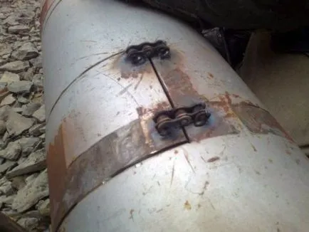 Буржуйка з газового балона своїми руками схема, пристрій, принцип роботи, креслення буржуйки (руками) Буржуйка з газового балона своїми руками схема, пристрій, принцип роботи, креслення буржуйки