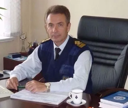 Ціни на ремонт стелі