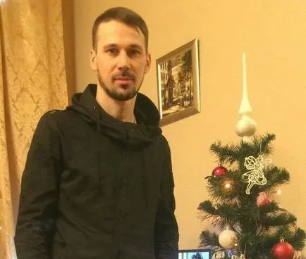 Ціни на ремонт стелі