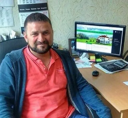 Ціни на ремонт стелі