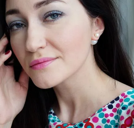Chanel les beiges healthy glow foundation spf 25 (chanel) Chanel les beiges healthy glow foundation spf 25