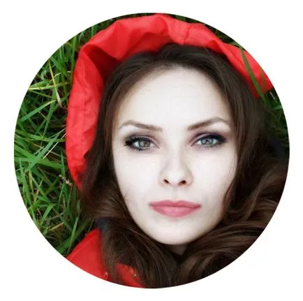 Кинув все, пішов у рекламу