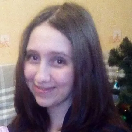 Кинув хлопець, бо не нагулявся (нагулявся) Кинув хлопець, бо не нагулявся