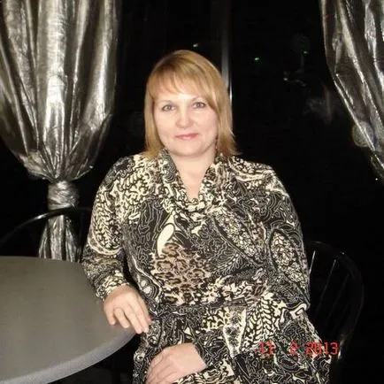 Кинув хлопець, бо не нагулявся (психолог) Кинув хлопець, бо не нагулявся