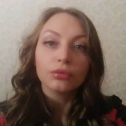 Кинув хлопець, бо не нагулявся (взагалі нічого хочу) Кинув хлопець, бо не нагулявся