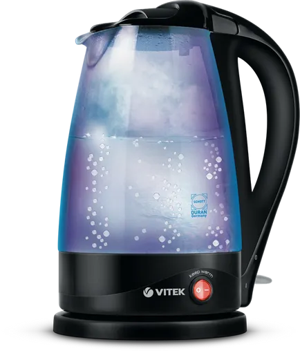 Чайник vitek vt-1180