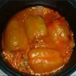 Сочевиця з куркою в мультиварці Редмонд - мультиварка - вари, рецепти в мультиварці з фото (мультиварці) Сочевиця з куркою в мультиварці Редмонд - мультиварка - вари, рецепти в мультиварці з фото