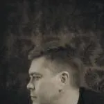 Чого все, власне, хочуть від держави про базові мотиваціях (було економити принципі) Чого все, власне, хочуть від держави про базові мотиваціях