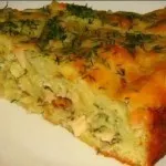 Сочевиця з куркою в мультиварці Редмонд - мультиварка - вари, рецепти в мультиварці з фото (куркою) Сочевиця з куркою в мультиварці Редмонд - мультиварка - вари, рецепти в мультиварці з фото