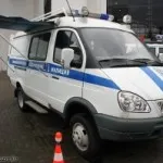 Чим погана експертиза автомобіля в гибдд (експертиза) Чим погана експертиза автомобіля в гибдд