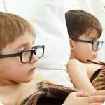 Чим небезпечні для жінки кубики на животі