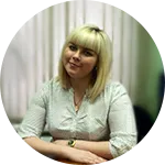 Чим різати ламінат в домашніх умовах пиляти при укладанні - my life (різати) Чим різати ламінат в домашніх умовах пиляти при укладанні - my life
